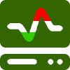 PowerMonitor新媒體監(jiān)測平臺(tái)
